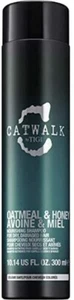 TIGI Catwalk Oatmeal and Honey Shampoo   10.14 oz - Picture 1 of 1