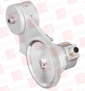 KUEBLER 8.MWE61.121.71.5053.2500 / 8MWE611217150532500 (BRAND NEW) - Picture 1 of 1