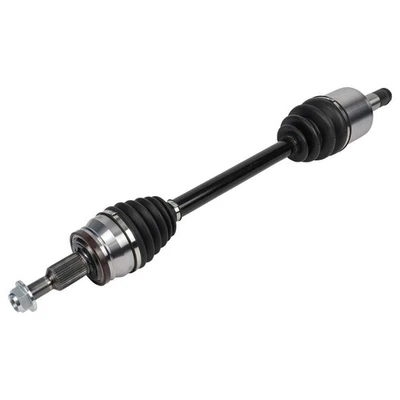 CV Joint Axle for Dodge Charger 2016-2017 V8 5.7L Rear Left or Right RWD Foto 1 de 4