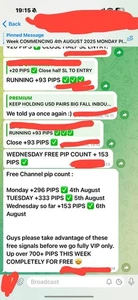 forex signals account management copy trading - Picture 1 of 12