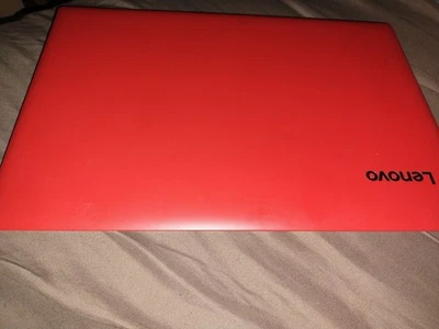 Lenovo Ideapad 330 15.6" AMD A9-9425 up to 3.7 GHz, 8GB DDR4 Memory, 256GB SSD - Image 1 of 3