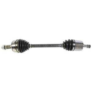 GSP NCV36206 Front Left CV Axle Assembly fits Honda 14-15 Accord Honda 14-15 - Picture 1 of 8