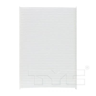 Filtro de aire de cabina para Kia Forte 2014-2018 TYC 2014 2015 2016 2017 2018 Foto 1 de 4