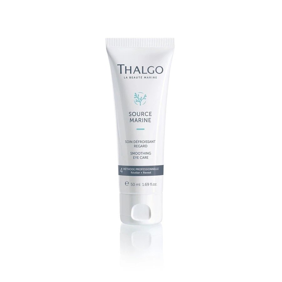 Thalgo Smoothing Eye Care 50ml #usau - Bild 1 von 1