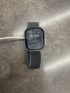 Apple Watch Ultra 2 A2986 49MM - Zdjęcie 1 z 6
