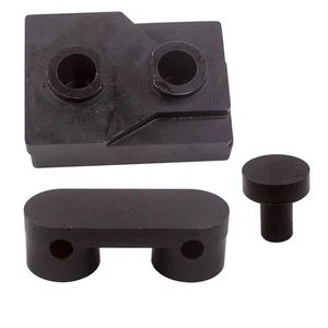 Twin Cam Motors Camshaft Bearing Remover Tool for Harley-Davidson 1999-2006 - Picture 1 of 11