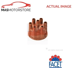 IGNITION DISTRIBUTOR CAP EPS 1306081 FOR BMW 7,5,6,E23,E28,E24 2.5L,2.8L,3L - Picture 1 of 5