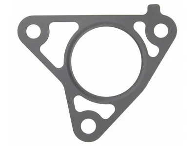 For 2008-2014 Scion xD Thermostat Gasket Felpro 69858YBSJ 2009 2010 2011 2012 - Image 1 of 2