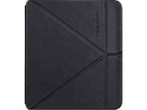 Funda eBook - Kobo Sleepcover, Para eBook Kobo Libra 2, Negro - con su caja - Imagen 1 de 3