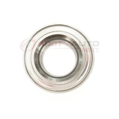 SKF Wheel Bearing for 1995-2000 Ford Contour 2.0L 2.5L L4 V6 - Axle Hub Tire js - Imagem 1 de 4