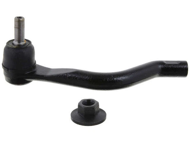 Extremo de barra de amarre delantero derecho exterior TRW 11671TR 2007 2004 para Honda Pilot 2003-2008 Foto 1 de 2