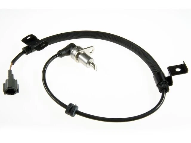 Sensor de velocidad ABS delantero derecho Holstein 37451VXDK para Nissan Pathfinder 1996-2001 Foto 1 de 2