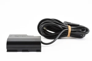 Acoplador Canon DR-E6 DC para Canon EOS Digital SLR Japón 【Exc】 3706 - Imagen 1 de 8