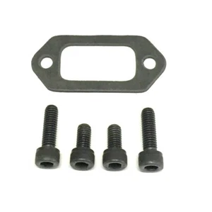 Exhaust Muffler Gasket & Bolts Husqvarna 570 575 576 576XP 537208201 725537055 - Picture 1 of 1
