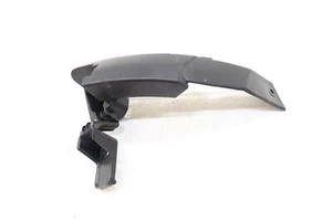 2020 - 2023 LAND ROVER EVOQUE REAR BUMPER RIGHT SUPPORT UPPER MOUNT BRACKET OEM - Picture 1 of 12
