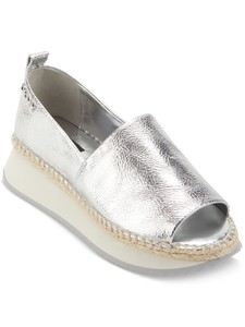 Las mejores ofertas en Sandalias DKNY M para De mujer | eBay