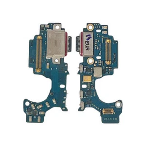 GALAXY Z FLIP 4 5G PCB RICARICA F721B - Foto 1 di 1