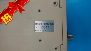1 STCK. Sony CCD-IRIS DXC-108 Industriekamera - Bild 1 von 5