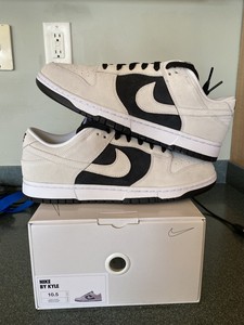 nike nyx 365