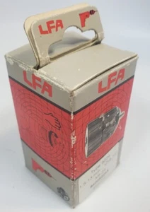 LFA KEYLESS CHUCK TYPE 5224 1,5-13MM 1/16-1/2" FOR DRILLS - Picture 1 of 5