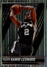 B3437- 2014-15 Panini Stickers Basketball 251-470 -You Pick- 10+ FREE US SHIP