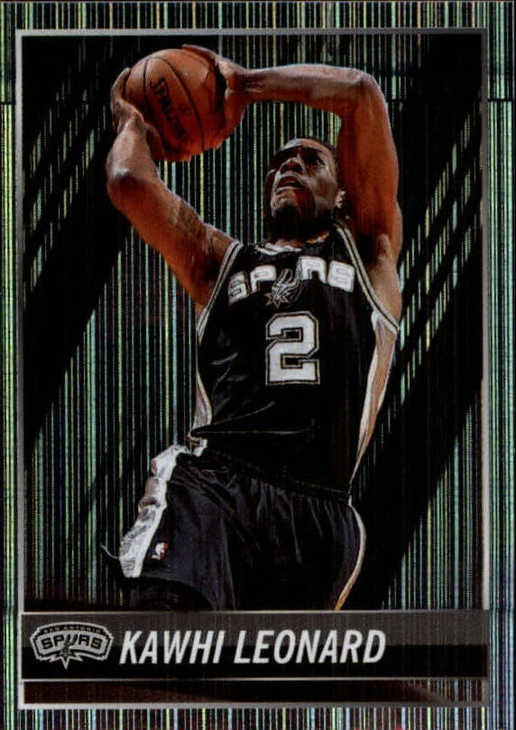 B3437- 2014-15 Panini Stickers Basketball 251-470 -You Pick- 15+ FREE US SHIP - Image 1 of 1