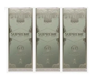 3 Boxes Organo Gold Cafe Supreme With Ganoderma Lucidum Expiry 02/2027 !! - Bild 1 von 2