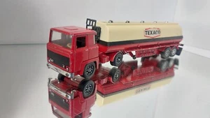 Playart Gasoline Truck Texaco - Picture 1 of 7