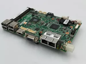Advantech MIO5250N1201E-T Motherboard - Picture 1 of 4