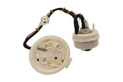 2011-2016 BMW 650I 750I 550i F10 4.4L бак установлен главный топливный насос OEM #47 - Изображение 1 из 4