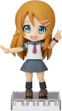 USED Kotobukiya queue Posh sister there is no reason so cute. Kosaka Kirino