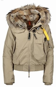 Parajumpers Coats, Jackets \u0026 Waistcoats 