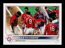 2022 Topps Baseball Cards Series 2 #496-660 You Pick Complete Your Set.