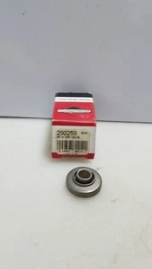 Retenedor de válvula Briggs & Stratton 292259 - Embalaje OEM - NUEVO - A4C - Imagen 1 de 2