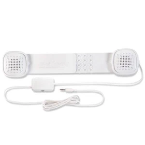 Sound Oasis Psh-101 Sleep Therapy Pillow Speakers With Holder  PSH-101 - Picture 1 of 1