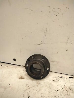 Equilibrador armónico BMW SERIE 318 1991 1992 1993 1994 Foto 1 de 4