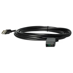 USB Programmierkabel für Siemens Logo 230rc 230 230rcl - Zdjęcie 1 z 9