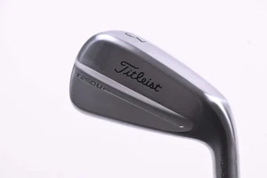 Titleist T250.U Utility #3 Iron / 20 Degree / Stiff Flex HZRDUS Black 80 Shaft - Picture 1 of 6