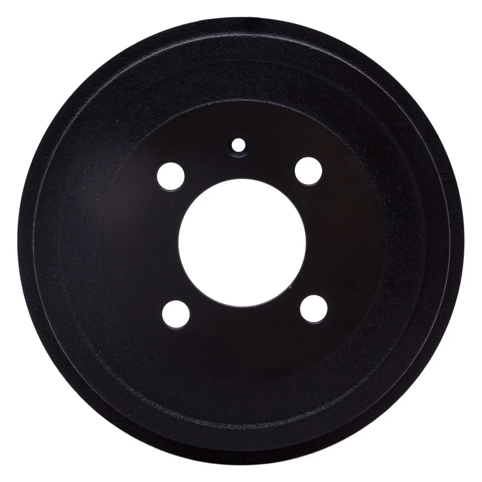 For Volkswagen Derby 2006-2008 R1 Concepts DRM-92029 Rear Brake Drum - Image 1 of 4