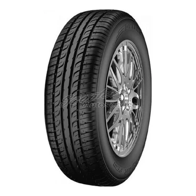 4x Sommerreifen Petlas Elegant PT-311 165/80R15 87T | 91262 - Bild 1 von 3