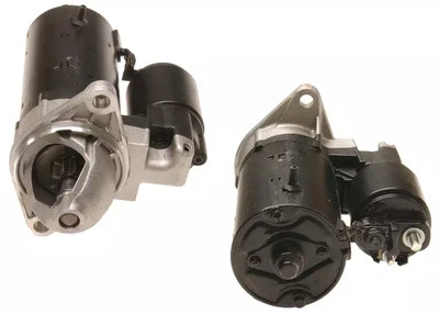 Arranque GM 90542967 genuino Foto 1 de 2