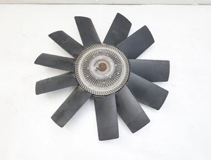 Visco Fan Ford RANGER 3 TKE 3.2 147 kW 200 HP diesel 82442 - Picture 1 of 3