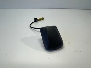 13 14 15 16 17 RAM 1500 ROOF RADIO ANTENNA OEM 3820-14 - Picture 1 of 8