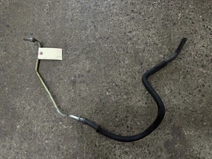 2013-2016 Scion FR-S Subaru BRZ AC Air Condition Line House OEM ST22 - Picture 1 of 8