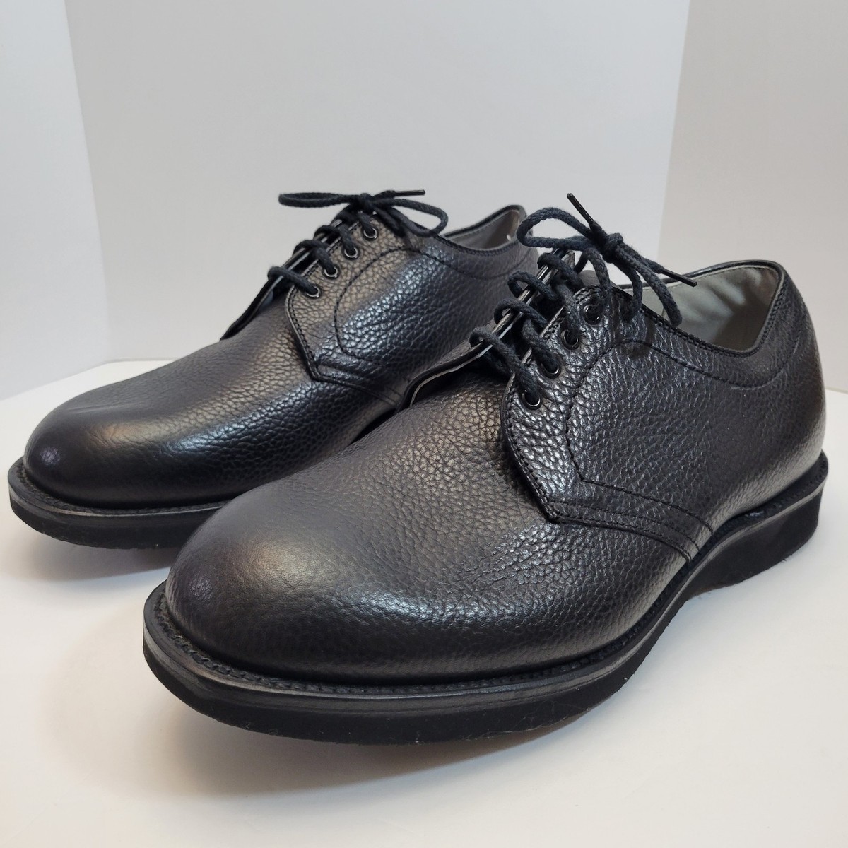 Alden products for sale | eBay Alden products for sale | eBay