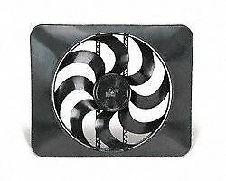 Ventilador eléctrico Flex-A-Lite 183 para 03-09 Dodge 1500 2500 Foto 1 de 4