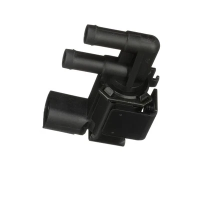 Nuevo solenoide de purga de bote de vapor SMP para Isuzu Rodeo 2002-2004 Foto 1 de 4