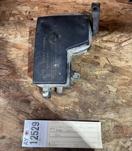 2004-2005 Dodge 3500 TIPM Totally Integrated Power Module Fuse Box 05026032A - Foto 1 di 7