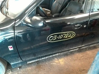 Piloto delantero izquierdo puerta delantera eléctrico se adapta 03-04 SATURNO SERIE L 10185195 Foto 1 de 4