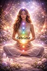 Aura- & Chakra-Analyse | Energetische Standortbestimmung per E-Mail